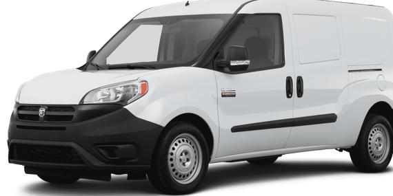 RAM PROMASTER CITY 2016 ZFBERFBT6G6B00476 image RAM PROMASTER CITY 2016 ZFBERFBT6G6B00476 image